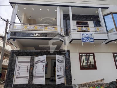 Ready To Buy A House In Capital Cooperative Housing Society Karachi Ready To Buy A House In Capital Cooperative Housing Society Karachi