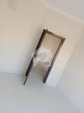 3 3