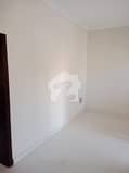 4 4