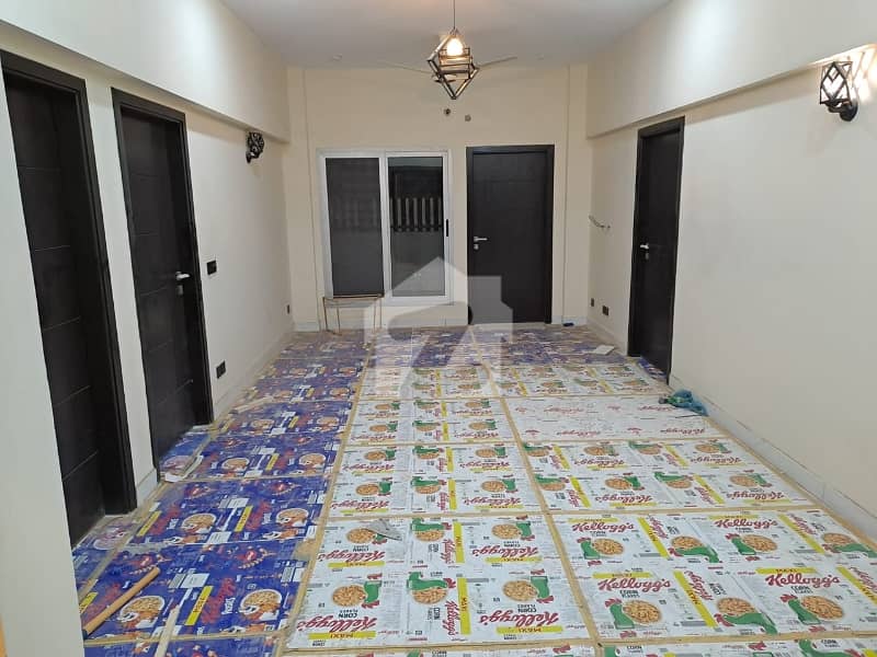 BRAND NEW FLAT FOR RENT BRAND NEW FLAT FOR RENT