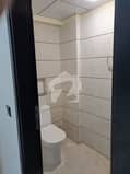 16 16