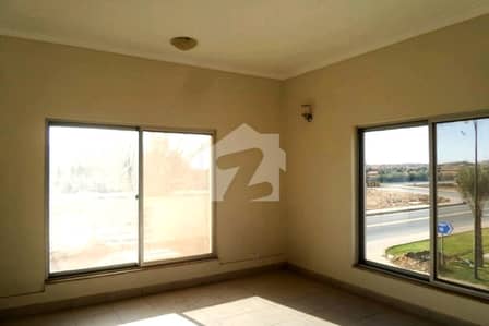 Prime Location Bahria Town - Precinct 10-A 200 Square Yards House Up For sale
