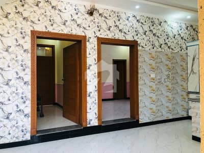 3 Marla Double Storey House For Sale Near Highway Islamabad 3 Marla Double Storey House For Sale Near Highway Islamabad
