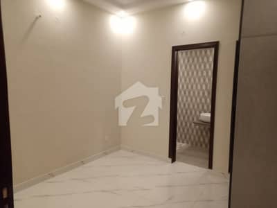 Brand New 3 Marla House For Sale In B Block, Al Kabir Town Phase 2