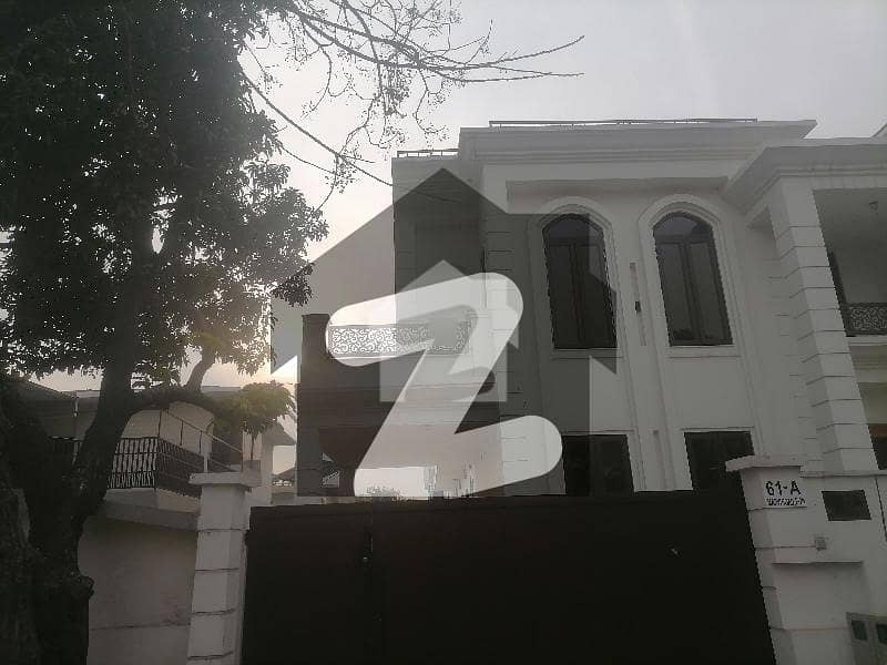 1 1
