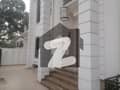 2 2