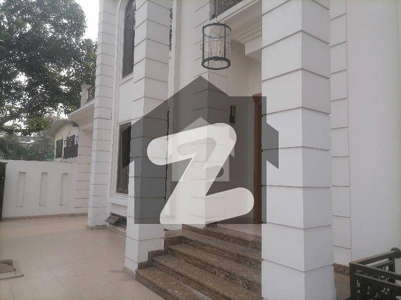 2 2