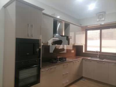 700 Square Yards House In F-7 Is Available For Rent