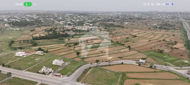 اے ڈبلیو ٹی - بلاک ڈی اے ڈبلیو ٹی,ڈی ۔ 18,اسلام آباد میں 1 کنال رہائشی پلاٹ 1.7 کروڑ میں برائے فروخت۔ اے ڈبلیو ٹی - بلاک ڈی اے ڈبلیو ٹی,ڈی ۔ 18,اسلام آباد میں 1 کنال رہائشی پلاٹ 1.7 کروڑ میں برائے فروخت۔