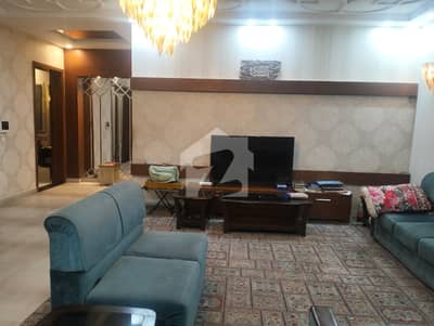 1 Kanal Spanish Design Fully Furnished House For Sale In DHA Phase 6 Block L Luxury Living 1 Kanal Spanish Design Fully Furnished House For Sale In DHA Phase 6 Block L Luxury Living