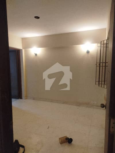 Falaknaz Presidency Flat For Rent
