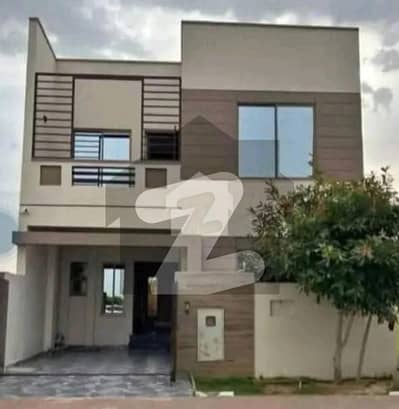 Best Options For Prime Location House Is Available For sale In Bahria Town - Ali Block Best Options For Prime Location House Is Available For sale In Bahria Town - Ali Block