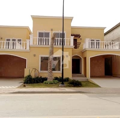 Highly-Desirable Prime Location House Available In Bahria Sports City For Sale Highly-Desirable Prime Location House Available In Bahria Sports City For Sale