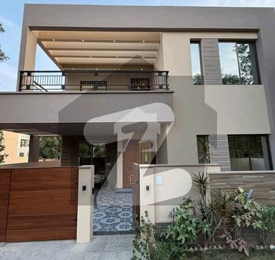 Get In Touch Now To Buy A Prime Location 272 Square Yards House In Bahria Town - Precinct 16 Karachi Get In Touch Now To Buy A Prime Location 272 Square Yards House In Bahria Town - Precinct 16 Karachi