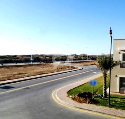 Prime Location Bahria Town - Precinct 11-A 200 Square Yards House Up For sale Prime Location Bahria Town - Precinct 11-A 200 Square Yards House Up For sale
