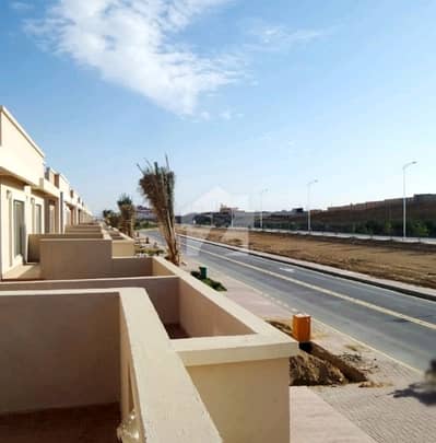 Looking For A Prime Location House In Karachi Looking For A Prime Location House In Karachi
