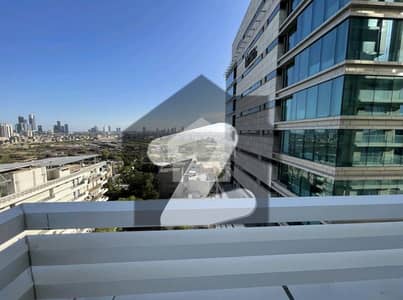 Brand New | Luxury Tower | High Rise Living