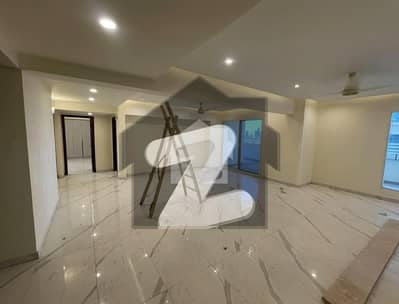 Brand New | Luxury Tower | High Rise Living