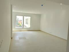 Brand New One Bed Apartment For Sale At Reasonable Price