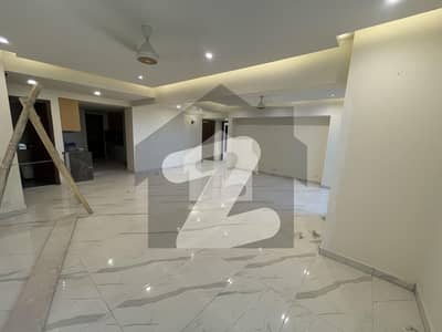 Brand New Luxury Tower High Rise Living
