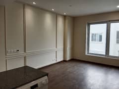 Penta Square DHA Phase 5 Studio Apartment Available For Rent At Reasonable Price