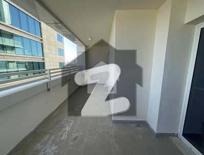 Brand New | Luxury Tower | High Rise Living