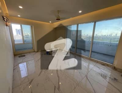 Brand New | Luxury Tower | High Rise Living
