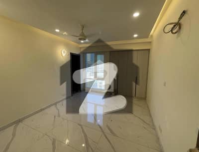 Brand New | Luxury Tower | High Rise Living