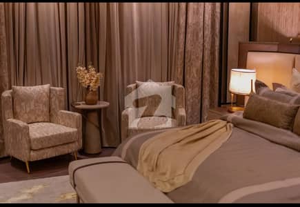 ڈی ایچ اے فیز 5 ڈیفنس (ڈی ایچ اے),لاہور میں 3 کمروں کا 1 کنال بالائی پورشن 1.75 لاکھ میں کرایہ پر دستیاب ہے۔