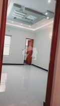 1 1