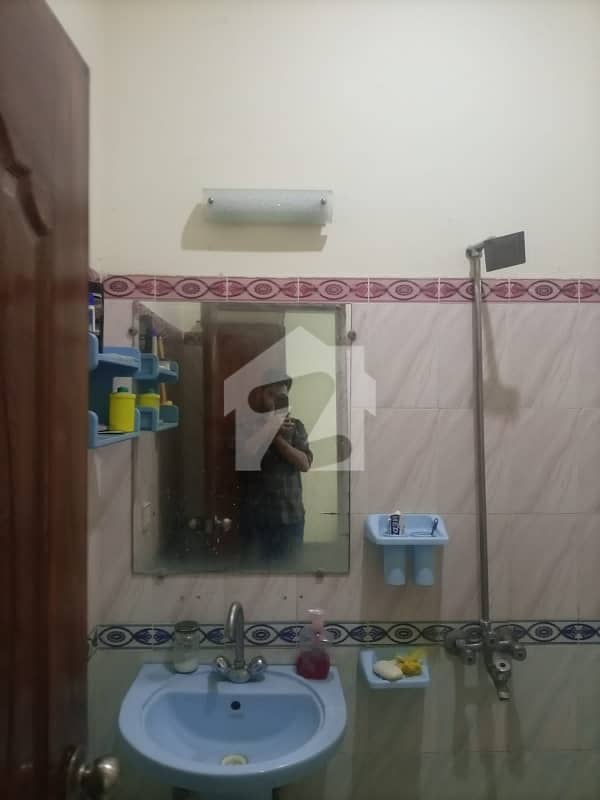 20 
