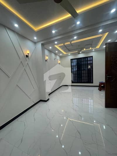 beautiful house for rent sale available