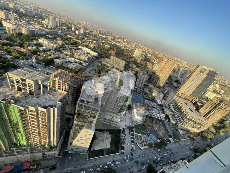 Brand New | Luxury Tower | High Rise Living Brand New | Luxury Tower | High Rise Living