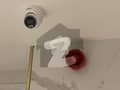 2 2