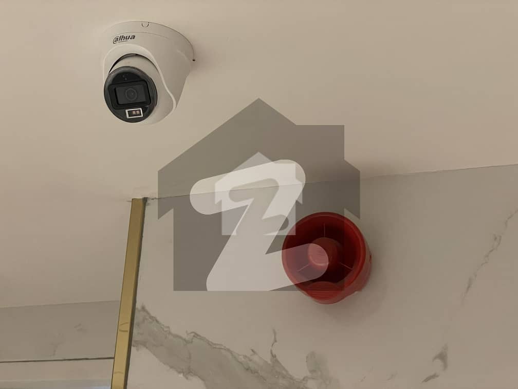 2 2