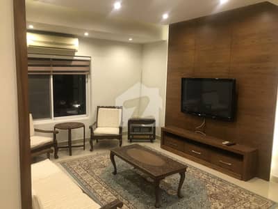 Studio Flat For Rent E7 Studio Flat For Rent E7