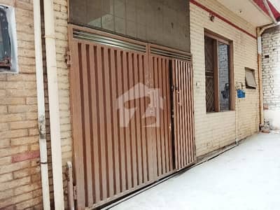 Tripple Storey 2 Marla House Available In Mustafa Town For sale Tripple Storey 2 Marla House Available In Mustafa Town For sale