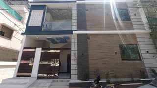 BRAND NEW HOUSE AVAILABLE FOR SALE BANK LOAN APPLICABLE BRAND NEW HOUSE AVAILABLE FOR SALE BANK LOAN APPLICABLE