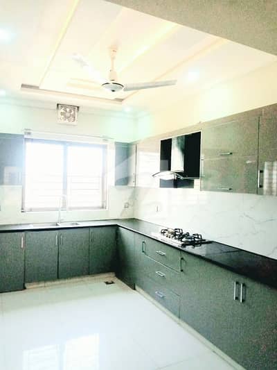 40x80 14 Marla House for Rent G-13 40x80 14 Marla House for Rent G-13