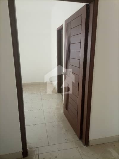 Brand New Luxury Apartment