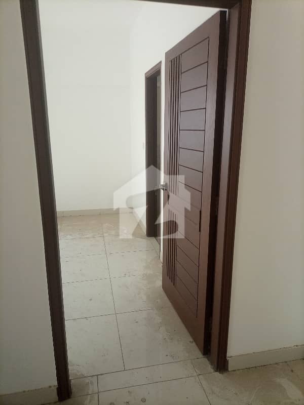 Brand New Luxury Apartment Brand New Luxury Apartment