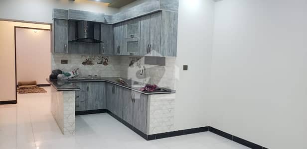 Prime Location 950 Square Feet Flat available for sale in Amil Colony if you hurry