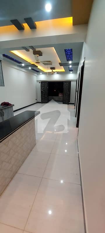 Prime Location 2300 Square Feet Flat Situated In Amil Colony For sale Prime Location 2300 Square Feet Flat Situated In Amil Colony For sale
