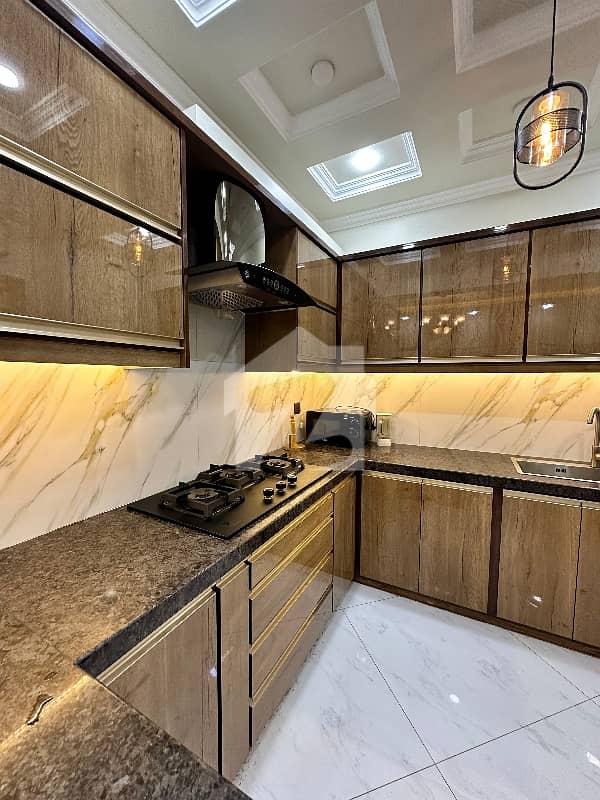 Prime Location 1350 Square Feet Flat In Amil Colony Prime Location 1350 Square Feet Flat In Amil Colony