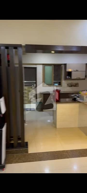 Aesthetic Prime Location Flat Of 1200 Square Feet For sale Is Available Aesthetic Prime Location Flat Of 1200 Square Feet For sale Is Available