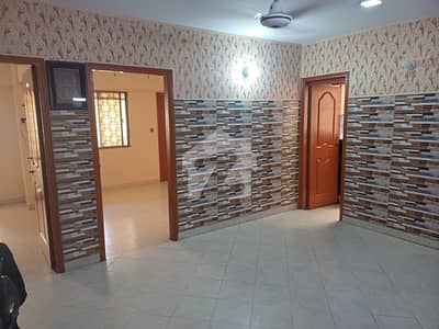 Prime Location 1350 Square Feet Flat In Cosmopolitan Society Of Cosmopolitan Society Is Available For sale Prime Location 1350 Square Feet Flat In Cosmopolitan Society Of Cosmopolitan Society Is Available For sale