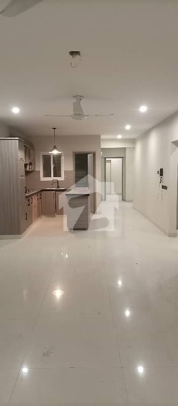 Brand New Luxury Apartment For Rent