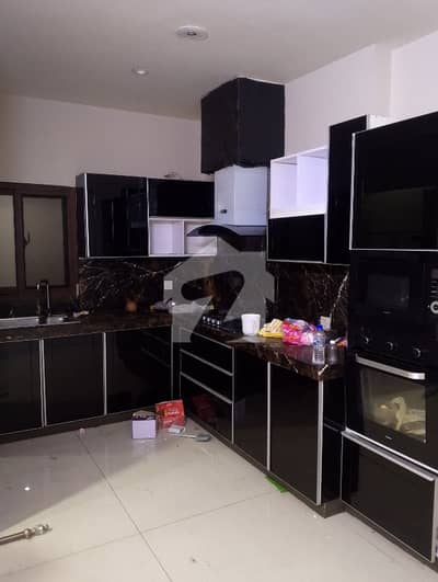 Super Luxury Apartment Is Available For Rent