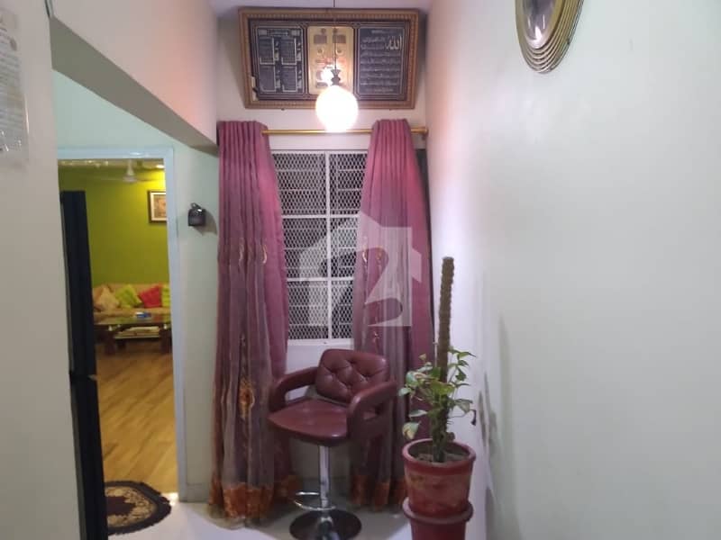 Reserve A Prime Location Flat Now In Jamshed Road Reserve A Prime Location Flat Now In Jamshed Road