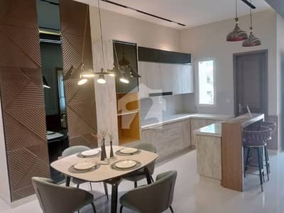 Affordable Prime Location Flat Of 950 Square Feet Is Available For sale Affordable Prime Location Flat Of 950 Square Feet Is Available For sale